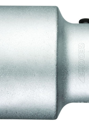 Gniazdo GEDORE D32 3/4 ″ 12-kątne ( 4000771291 )