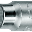 GEDORE Jeu de clés à douille D32 3/4 po. 12 pans ( 4000771301 )
