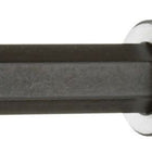 GEDORE Jeu de clés à douille IN 32 3/4 po. 6 pans creux ( 4000771334 )