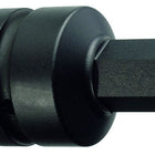 GEDORE Jeu d'emb.de clé à douille forte démult. IN K 32 3/4 po. ( 4000771338 )