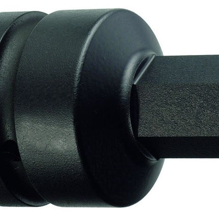 GEDORE Jeu d'emb.de clé à douille forte démult. IN K 32 3/4 po. ( 4000771338 )