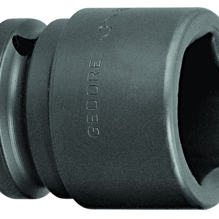 GEDORE Jeu d'emb.de clé à douille forte démult. K 32 3/4 po. ( 4000771353 )