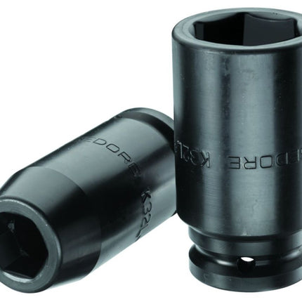 Douille de force GEDORE K 32 L 3/4 ″ ( 4000771386 )