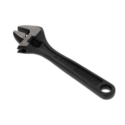 GEDORE Clé à molette 60 P 6 maxi. 20 mm ( 4000771914 )
