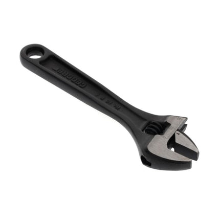 GEDORE Clé à molette 60 P 6 maxi. 20 mm ( 4000771914 )