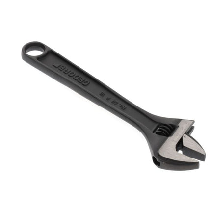 GEDORE Clé à molette 60 P 10 maxi. 30 mm ( 4000771916 )