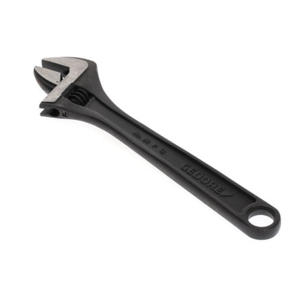 GEDORE Clé à molette 60 P 12 maxi. 36 mm ( 4000771917 )