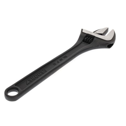 GEDORE Clé à molette 60 P 12 maxi. 36 mm ( 4000771917 )