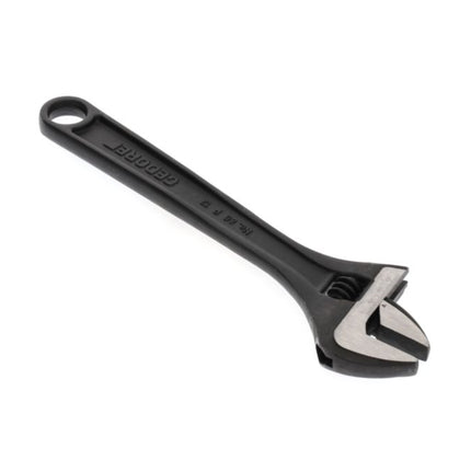 GEDORE Clé à molette 60 P 12 maxi. 36 mm ( 4000771917 )