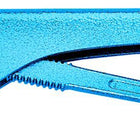 GEDORE Clé à tubes rapide 152 12 longueur totale 315 mm envergure 74 mm ( 4000772113 )