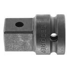 GEDORE KB 1932 napęd powiększalnika 1/2 ″ wyjście 3/4 ″ ( 4000773259 )