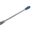 GEDORE Cliquet réversible à levier 1993 GU-10 XL 1/2 po. 48 dents ( 4000773279 )