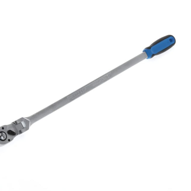 GEDORE Cliquet réversible à levier 1993 GU-10 XL 1/2 po. 48 dents ( 4000773279 )