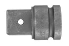 GEDORE KB 2137 napęd powiększalnika 1 ″ wyjście 1 1/2 ″ ( 4000773362 )