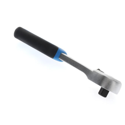 GEDORE Cliquet réversible à levier 3093 U-20 3/8 po. 60 dents ( 4000773610 )