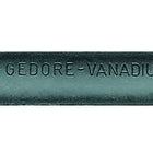 GEDORE Rallonge KB 3290 carré d’entraînement 3/4 po. ( 4000773670 )