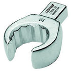 GEDORE Clé polygonale à emmancher 7312-17 ouverture de clé 17 mm 9 x 12 mm ( 4000775246 )