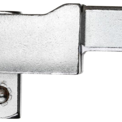 GEDORE Carré à enficher 7618-04 3/4 po. 14 x 18 mm ( 4000775306 )