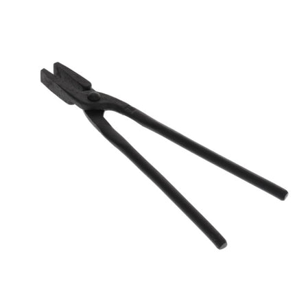 GEDORE Pince de forgeron  longueur 300 mm ( 4000776304 )