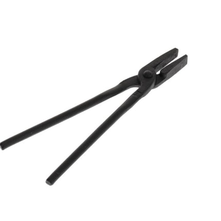 GEDORE Pince de forgeron  longueur 300 mm ( 4000776304 )