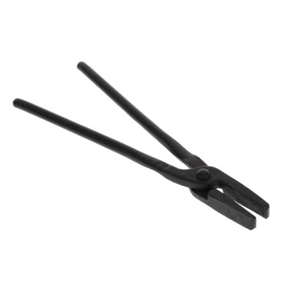 GEDORE Pince de forgeron  longueur 300 mm ( 4000776304 )