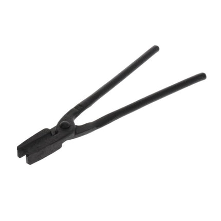 GEDORE Pince de forgeron  longueur 300 mm ( 4000776304 )