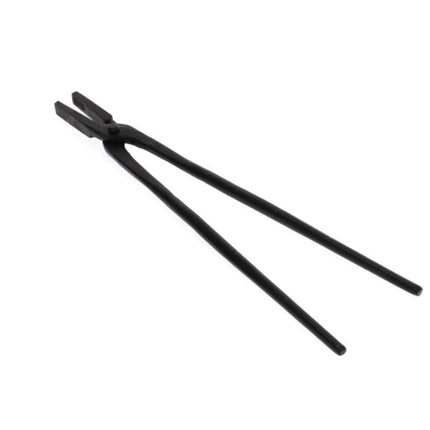 GEDORE Pince de forgeron  longueur 500 mm ( 4000776306 )