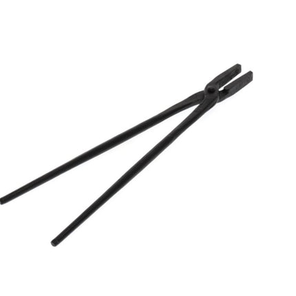 GEDORE Pince de forgeron  longueur 500 mm ( 4000776306 )