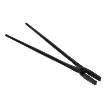 GEDORE Pince de forgeron  longueur 500 mm ( 4000776306 )