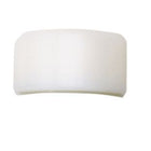 GEDORE Tête de maillet à frappe amortie E 248-30 d. tête 30mm ( 4000776352 )