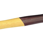 GEDORE Manche de marteau de protection longueur 320 mm ( 4000776363 )