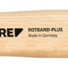 GEDORE Manche de marteaux rivoirs  longueur 360 mm ( 4000776468 )