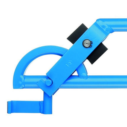 GEDORE Pince à cintrer 242315 longueur 560 mm ( 4000776797 )