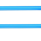 GEDORE Pince à cintrer 242322 longueur 820 mm ( 4000776800 )