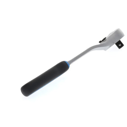 GEDORE Cliquet réversible à levier 1993 U-20 G 1/2 po. 60 dents ( 4000779323 )