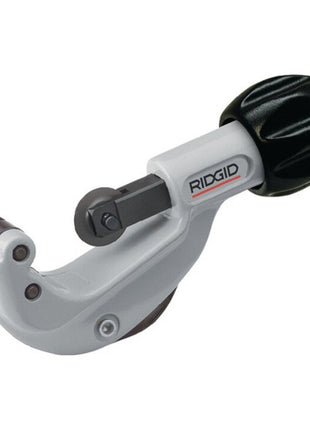 Coupe-tube RIDGID 6 - 35 mm ( 4000785006 )