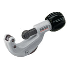 Coupe-tube RIDGID 6 - 35 mm ( 4000785006 )