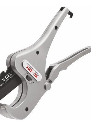 RIDGID Ciseaux à cliquet pour plastique RC-2375 3 - 63 mm ( 4000785056 )