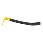 STANLEY Demontagewerkzeug Wonder Bar Länge 340 mm Breite 45 mm ( 4000787031 )