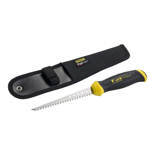 STANLEY Scie sauteuse FATMAX® longueur 355 mm ( 4000787111 )