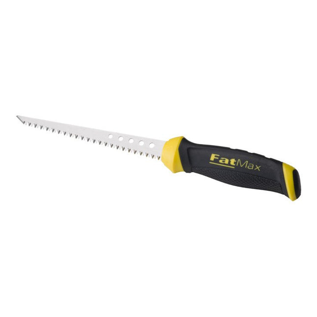 STANLEY Scie sauteuse FATMAX® longueur 355 mm ( 4000787118 )
