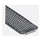 STANLEY Lame de rechange Surform L250xl42 mm ( 4000787631 )