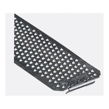 STANLEY Lame de rechange Surform L250xl42 mm ( 4000787631 )