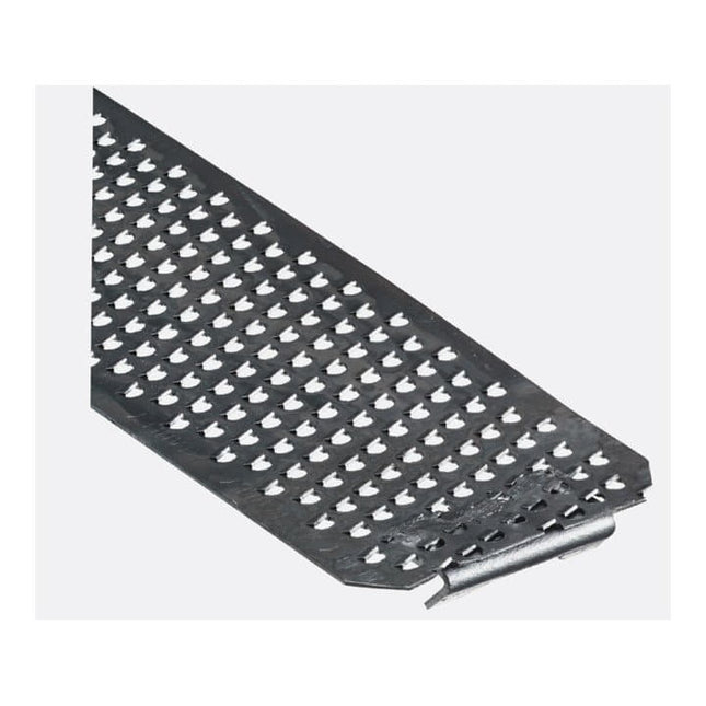 STANLEY Lame de rechange Surform L250xl42 mm ( 4000787631 )