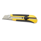 STANLEY Cutter  largeur des lames 25 mm longueur 180 mm ( 4000787639 )