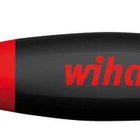 Porte-embouts à chargeur WIHA LiftUp 13 pièces ( 4000789976 )