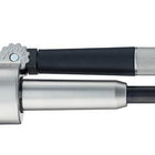 WIHA Adaptateur angulaire de vissage  1/4 po. couple max. 57 Nm ( 4000790004 )