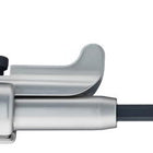 WIHA Adaptateur angulaire de vissage  1/4 po. couple max. 14 Nm ( 4000790006 )