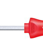 WIHA Tournevis 367 taille 2,5 mm longueur des lames 100 mm ( 4000791429 )