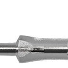 WIHA Contrôleur de tension 255-11L 110 - 250 V AC ( 4000793013 )